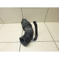 Патрубок воздушного фильтра Nissan FX/QX70 (S51) (2008 - 2017) 165761CA1A