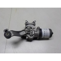 Моторчик стеклоочистителя передний Nissan FX/QX70 (S51) (2008 - 2017) 288101CA0A