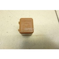 Реле Nissan FX/QX70 (S51) (2008 - 2017) 252307996A