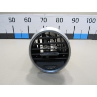Дефлектор воздушный Mercedes Benz GL-Class X164 (2006 - 2012) 16483024547379