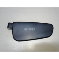 Крышка поводка стеклоочистителя Mercedes Benz GL-Class X164 (2006 - 2012) 1648240049