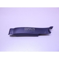 Крышка поводка стеклоочистителя Mercedes Benz GL-Class X164 (2006 - 2012) 1648240249