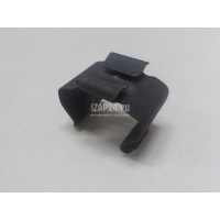 Крепеж Mercedes Benz GL-Class X164 (2006 - 2012) 1120940041