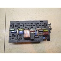 Блок предохранителей Mercedes Benz GL-Class X164 (2006 - 2012) 1645402972