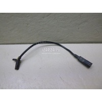 Датчик ABS задний Mercedes Benz GL-Class X164 (2006 - 2012) 1645400717