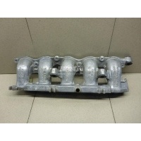 Коллектор впускной Ford Kuga (2008 - 2012) 2018386