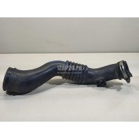 Патрубок интеркулера Ford Kuga (2008 - 2012) 9V4N6K863AC