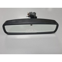 Зеркало заднего вида Ford Kuga (2008 - 2012) 5260683