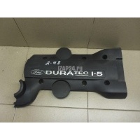 Накладка декоративная Ford Kuga (2008 - 2012) 1741257
