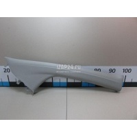 Обшивка стойки Ford Kuga (2008 - 2012) 1740690