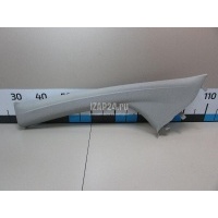 Обшивка стойки Ford Kuga (2008 - 2012) 1740689