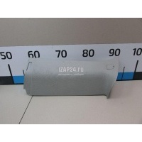 Обшивка стойки Ford Kuga (2008 - 2012) 1693535