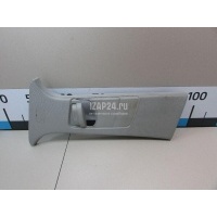 Обшивка стойки Ford Kuga (2008 - 2012) 1737288