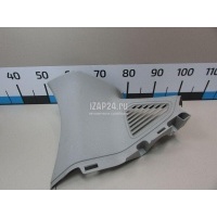 Обшивка стойки Ford Kuga (2008 - 2012) 1707947