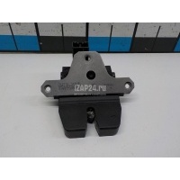 Замок багажника Ford Kuga (2008 - 2012) 8M51R442A66DC