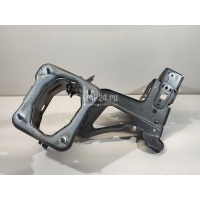 Лонжерон передний левый Ford Kuga (2008 - 2012)
