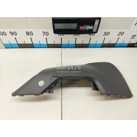 Накладка заднего бампера левая Ford Kuga (2008 - 2012) 1719331
