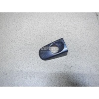 Накладка ручки наружной Ford Kuga (2008 - 2012) 1772033