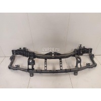 Панель передняя Ford Kuga (2008 - 2012) 1700714