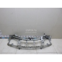 Панель передняя Ford Kuga (2008 - 2012) 1700714