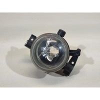 Фара противотуманная правая Ford Kuga (2008 - 2012) 3M5115K201BB