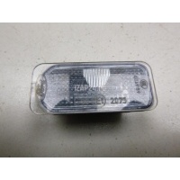 Фонарь подсветки номера Ford Kuga (2008 - 2012) 5105886