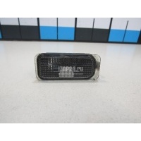 Фонарь подсветки номера Ford Kuga (2008 - 2012) 6M2A13550AC