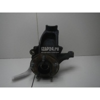 Кулак поворотный передний левый Ford Kuga (2008 - 2012) 1674671