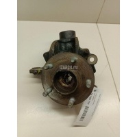 Кулак поворотный передний правый Ford Kuga (2008 - 2012) 1674670