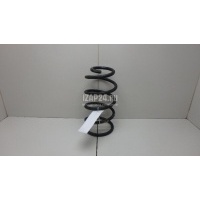 Пружина передняя Ford Kuga (2008 - 2012) 1683597