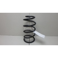 Пружина передняя Ford Kuga (2008 - 2012) 1683597