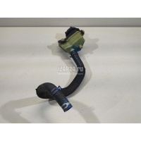 Бачок гидроусилителя Ford Kuga (2008 - 2012) 1699693