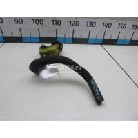 Бачок гидроусилителя Ford Kuga (2008 - 2012) 1699693