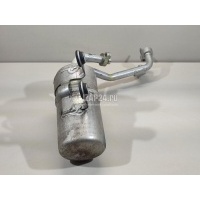 Осушитель системы кондиционирования Ford Kuga (2008 - 2012) 1512673