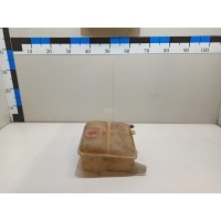 Бачок расширительный Ford Kuga (2008 - 2012) 1717053