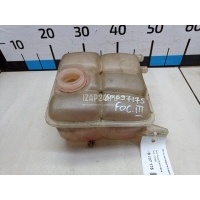Бачок расширительный Ford Kuga (2008 - 2012) 1717053