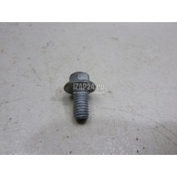Болт Ford Kuga (2008 - 2012) 1435705