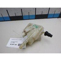 Бачок главного тормозного цилиндра Ford Kuga (2008 - 2012) 1743515