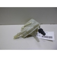 Бачок главного тормозного цилиндра Ford Kuga (2008 - 2012) 1743515
