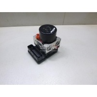 Блок ABS (насос) Ford Kuga (2008 - 2012) 1855901