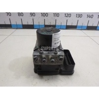 Блок ABS (насос) Ford Kuga (2008 - 2012) 1855901