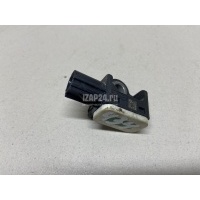 Датчик AIR BAG Ford Kuga (2008 - 2012) 8V4T14B006AA