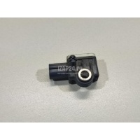 Датчик AIR BAG Ford Kuga (2008 - 2012) 8V4T14B006AA