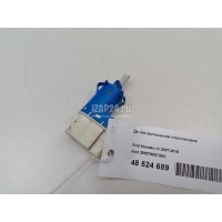 Датчик включения стопсигнала Ford Kuga (2008 - 2012) 3M5T9C872AC