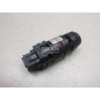 Датчик температуры воздуха Ford Kuga (2008 - 2012) 3M5T19C734AB