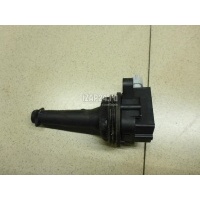 Катушка зажигания Ford Kuga (2008 - 2012) 1371601