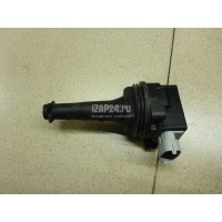 Катушка зажигания Ford Kuga (2008 - 2012) 1371601