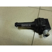 Катушка зажигания Ford Kuga (2008 - 2012) 1371601