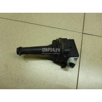 Катушка зажигания Ford Kuga (2008 - 2012) 1371601