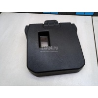 Крышка аккумулятора Ford Kuga (2008 - 2012) 1731667